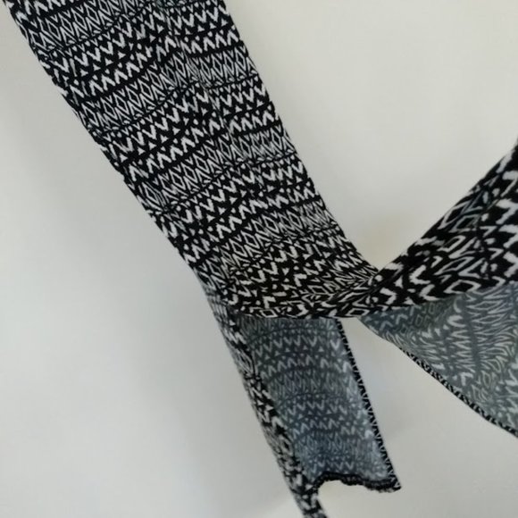 H&M Sleeveless Maxi Dress - Picture 6 of 6